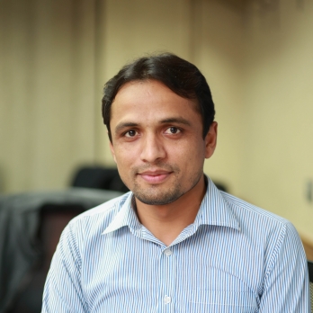 Imran Sajid-Freelancer in Lahore,Pakistan