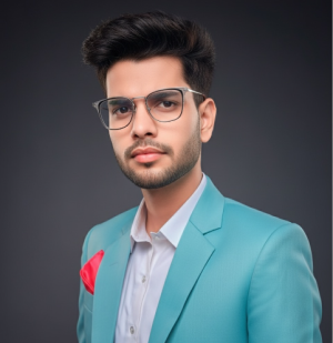 Md Ashique-Freelancer in Iswarda,India