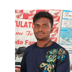Amith kumar-Freelancer in Bengaluru,India