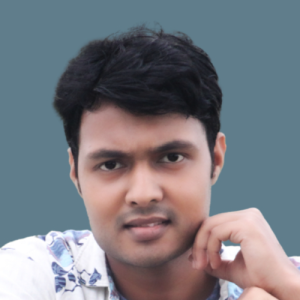Rabiul Habib-Freelancer in Rangpur,Bangladesh
