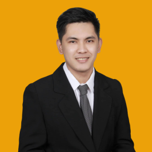 Christian Joy Lopez-Freelancer in Surigao,Philippines