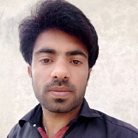 Muhammad Zafar-Freelancer in Bahawalnagar,Pakistan