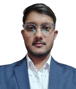 Ramji Kasaudhan-Freelancer in Kanpur,India