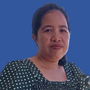 Anna Grace Ravelo-Freelancer in Surigao City,Philippines