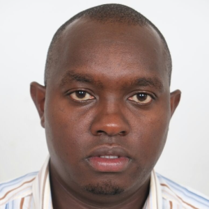 Martin Kimani Nderitu-Freelancer in Nairobi,Kenya