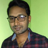Joe James-Freelancer in Chennai,India