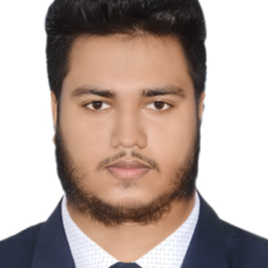 Md Anamul Hoque-Freelancer in Chandia,Bangladesh