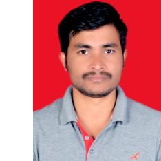 Pradeep Kumar-Freelancer in Visakhapatnam,India