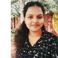 Latha Sree-Freelancer in Bengaluru,India