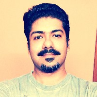 Dilhan Dsouza-Freelancer in Pune,India