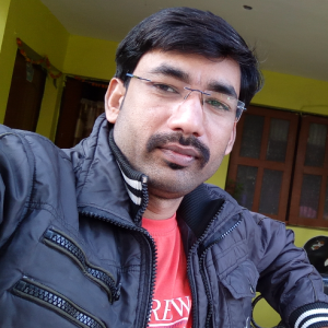 Santosh Singh Dhakad-Freelancer in bhopal,India