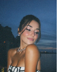 Dinu-Freelancer in colombo,Sri Lanka