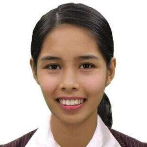 Ramela Alejandre-Freelancer in Binangonan,Philippines