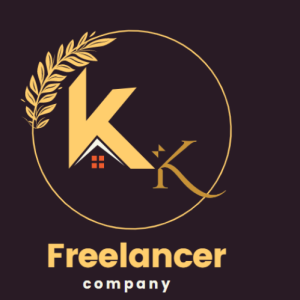 K K Company-Freelancer in D.G.Khan,Pakistan