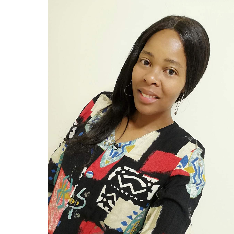 Dikeledi Bridgett Setlhwana-Freelancer in Pretoria,South Africa