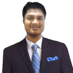 Md. Nur Islam-Freelancer in Pirganj,Thakurgaon,Bangladesh