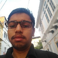 Hussain Bohra-Freelancer in Udaipur,India