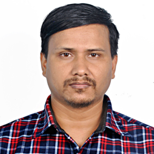 Sumit Adhikari-Freelancer in Bhaktapur,Nepal