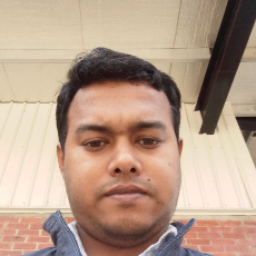 Ali Absar Nowshad-Freelancer in kishoregonj,Bangladesh