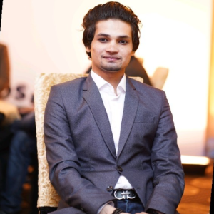 Rao Nasir-Freelancer in Lahore,Pakistan