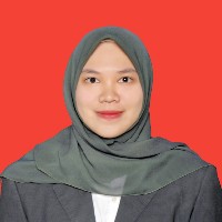 Faradilla Thelma Ariesti-Freelancer in Kota Jakarta Pusat,Indonesia