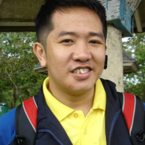 Eric Mendoza-Freelancer in Quezon City,Philippines