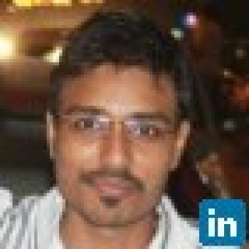 Harsha Vardhan-Freelancer in Tirupati Area, India,India