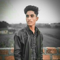 Ritesh Bodana-Freelancer in Indore,India