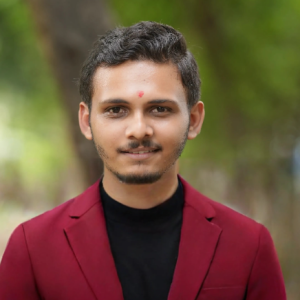 Keyur Bavishi-Freelancer in Surat,India