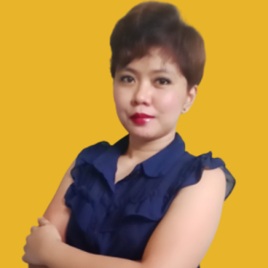 Maria Regie Soriano-Freelancer in Biñan City, Laguna,Philippines