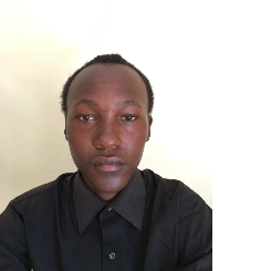 Eliezer Macharia-Freelancer in Nairobi,Kenya