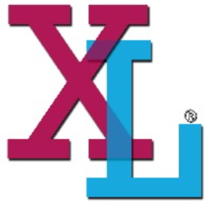 Xpertlab Technologies Private Limited-Freelancer in Junagadh,India