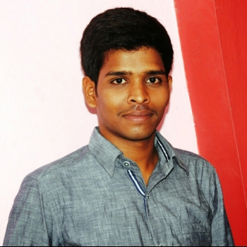 Veera -Freelancer in Hyderabad,India