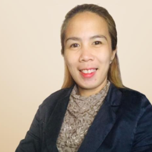 Melissa Mae Santiago-Freelancer in Iloilo City,Philippines
