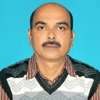 Priya Ranjan Trivedy-Freelancer in Patna,India