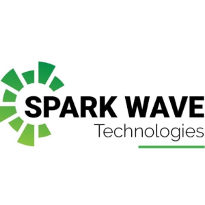 Sparkwave Technologies-Freelancer in Lahore,Pakistan