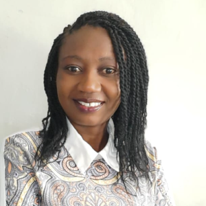 Everlyne Wairimu-Freelancer in Nakuru,Kenya