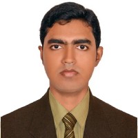 Golam Mostfa-Freelancer in Tangail,Bangladesh