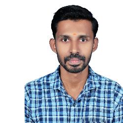 Dinesh Murugan-Freelancer in Chennai,India