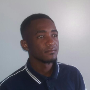 Denilson Emmanuel-Freelancer in Windhoek,Namibia