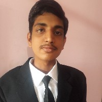 fk mohammed razan khan-Freelancer in mysore,India