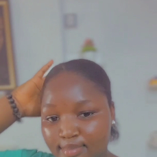 Loveth Aladesanmi-Freelancer in Lagos,Nigeria