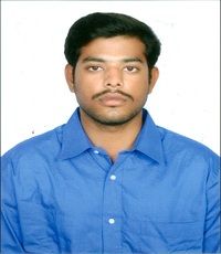 Manoj Kumar G M-Freelancer in Bangalore,India