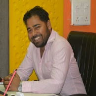 Satinder Singh-Freelancer in Jaipur,India