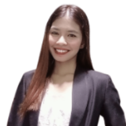 Russel Joy Guimary-Freelancer in Surigao City,Philippines
