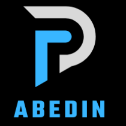 Abedin_ON N2H 5G8-Freelancer in Dhaka,Bangladesh