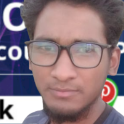 Al Hasan-Freelancer in Dhaka,Bangladesh
