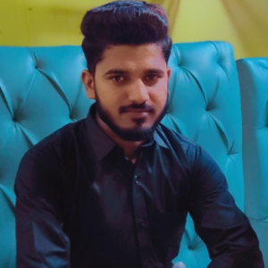 Muhammad Asif-Freelancer in Lahore,Pakistan