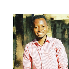 Hamad Mussa-Freelancer in Dar es Salaam,Tanzania