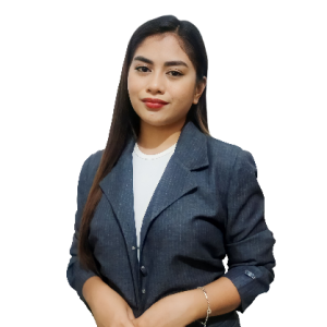 Honey Tumala-Freelancer in Surigao City,Philippines